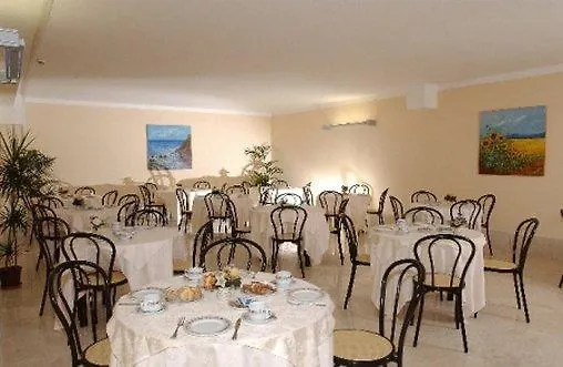 ***  Hotel Sextum Bientina Italy