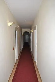 Hotel Sextum Bientina