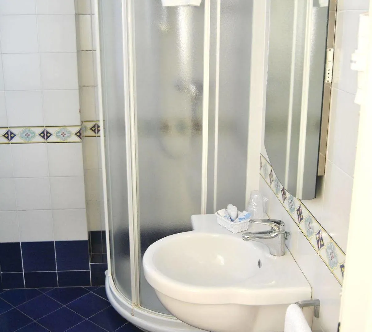 Hotel Sextum Bientina
