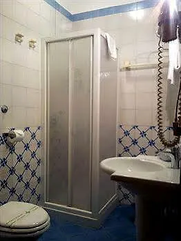 Hotel Sextum Bientina 3*,  Italy