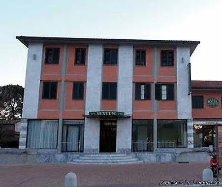 Hotel Sextum Bientina
