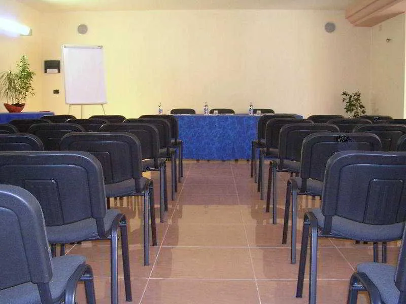 Hotel Sextum Bientina 3*,  Italy