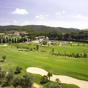 Station touristique Il Pelagone & Golf Toscana, Gavorrano