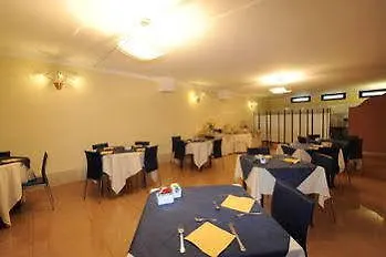 Hotel Sextum Bientina